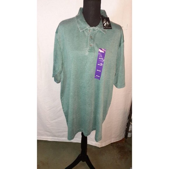 Men of wisdom Other - Men shirt